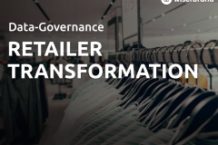 Data Governance & AI for Retail
